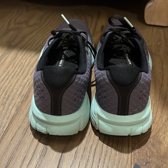 Brooks Anthem 4 women’s shoe size 9.5 - Picture 5 of 5